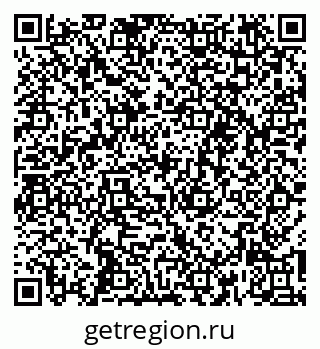 79260694916