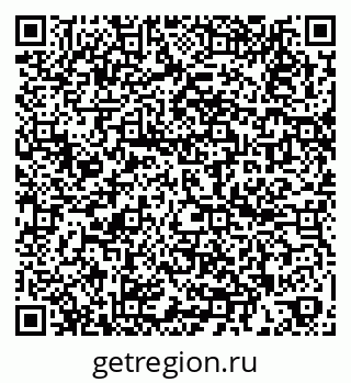 79260694928