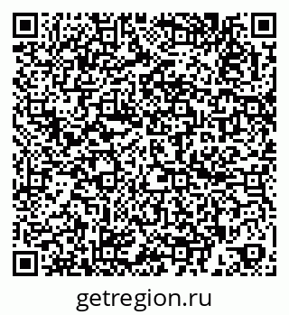 79260694933