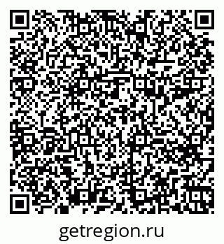 79260694942