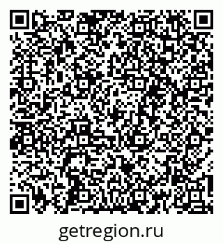79260694944