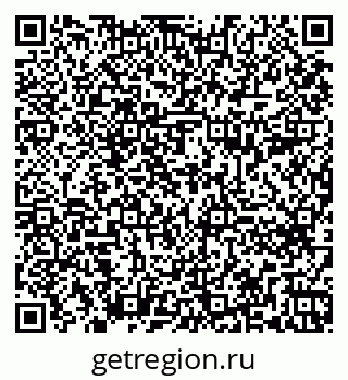 79260694963