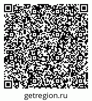 79260694990
