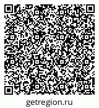79260694996