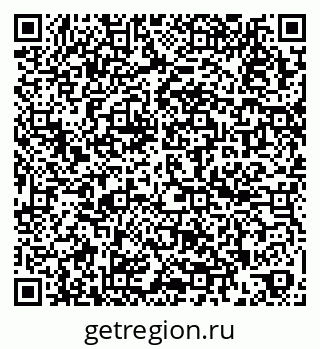 79260694998