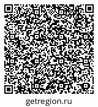 79260694999