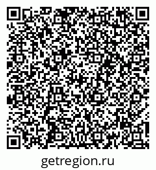 79260695042