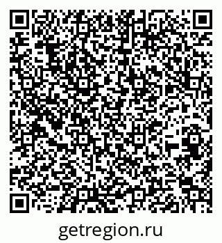79260695045