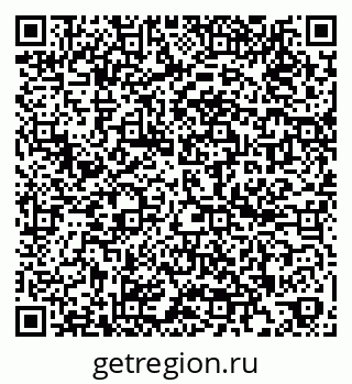 79260695048