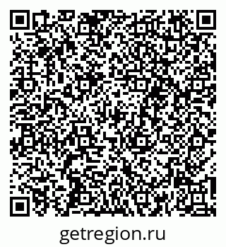 79260695056