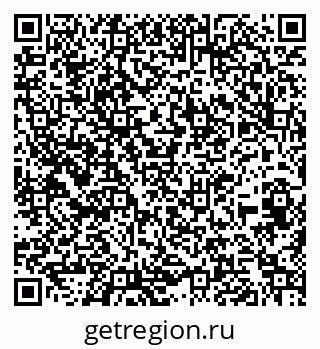 79260695097