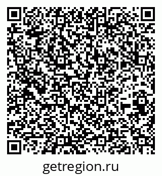 79260695099