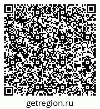 79260695106