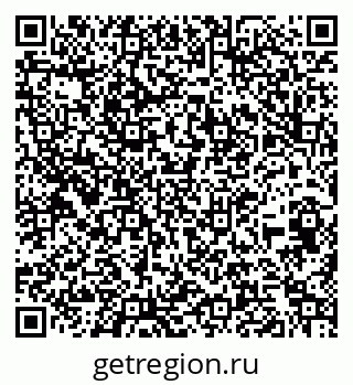 79260695111