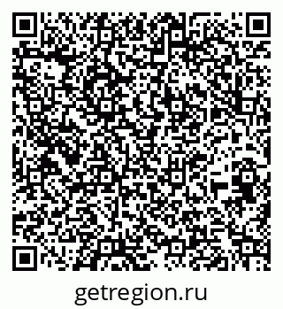 79260695112