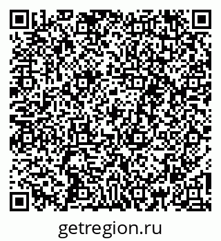 79260695161