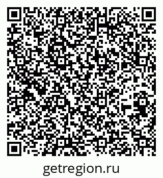79260695163