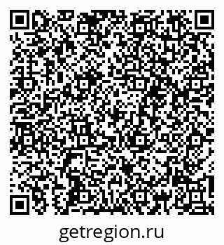 79260695166
