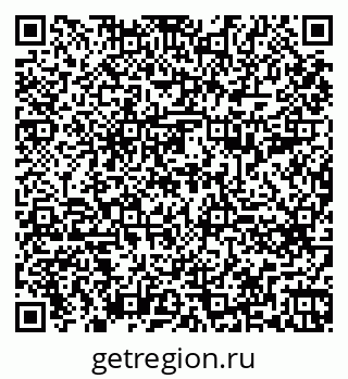 79260695169