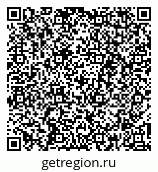 79260695170