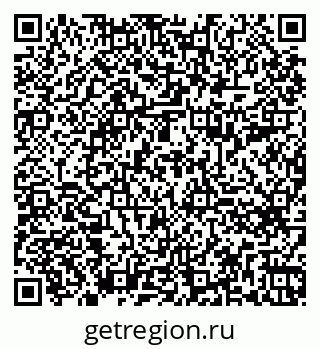 79260695173
