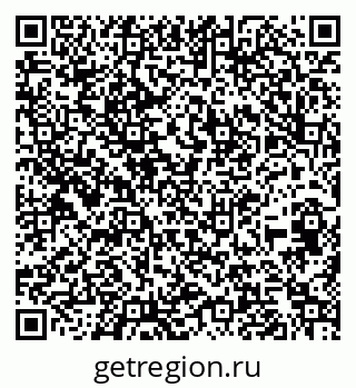 79260695177