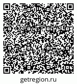 79260695179