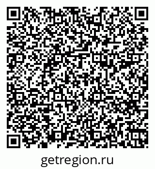 79260695192