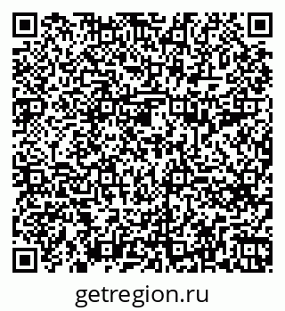 79260695205