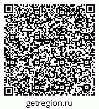 79260695214