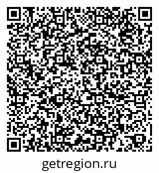 79260695228