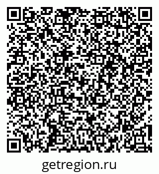 79260695255