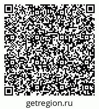 79260695260