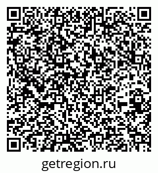 79260695266