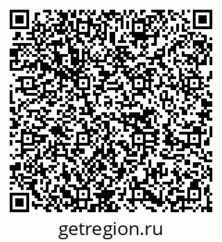 79260695281