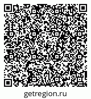 79260695282