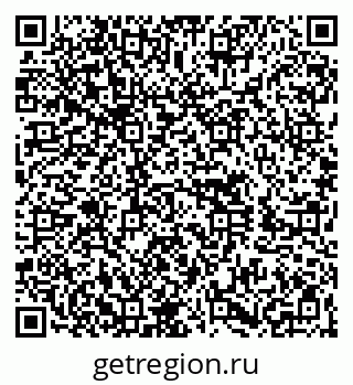 79260695297