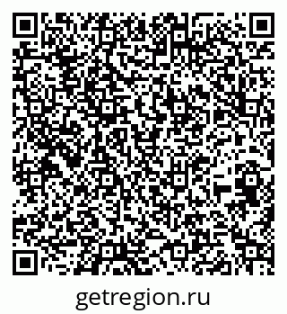 79260695300