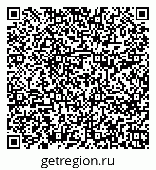 79260695313
