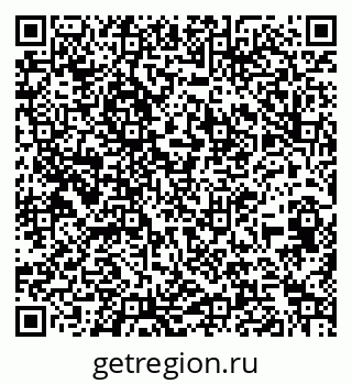79260695314