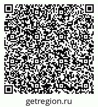 79260695320