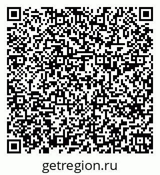 79260695329
