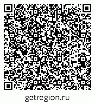 79260695350