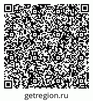 79260695371