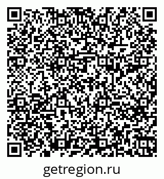 79260695374