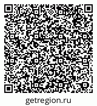 79260695380