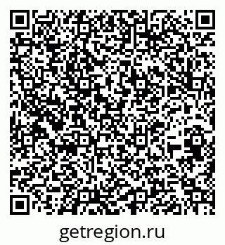 79260695387