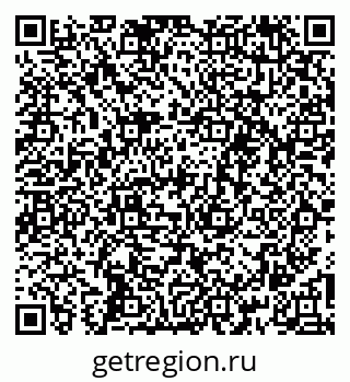79260695389