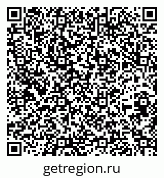 79260695397