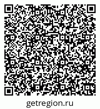 79260695398